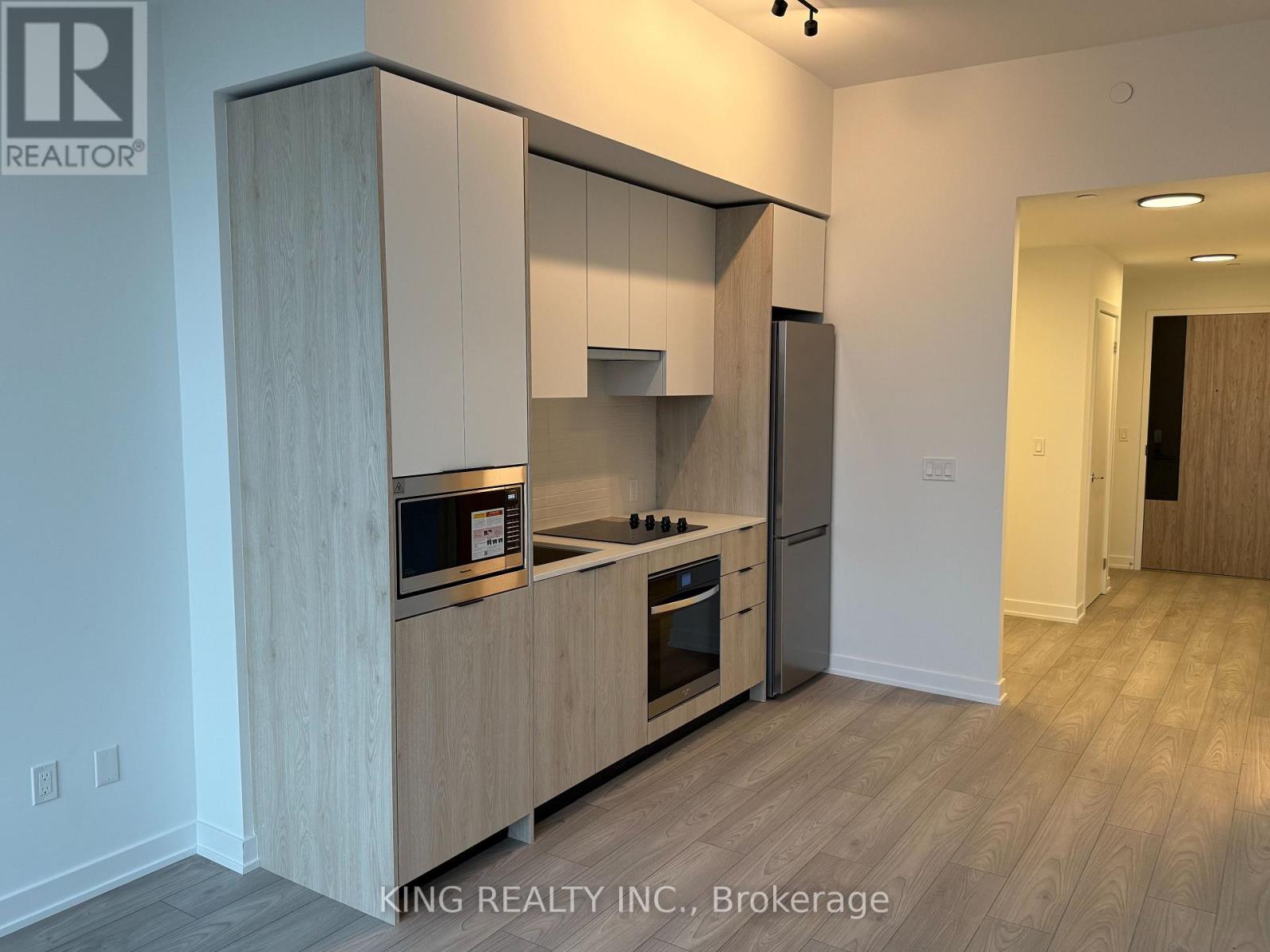 824 - 1007 The Queensway, Toronto, Ontario  M8Z 0H4 - Photo 13 - W12642112