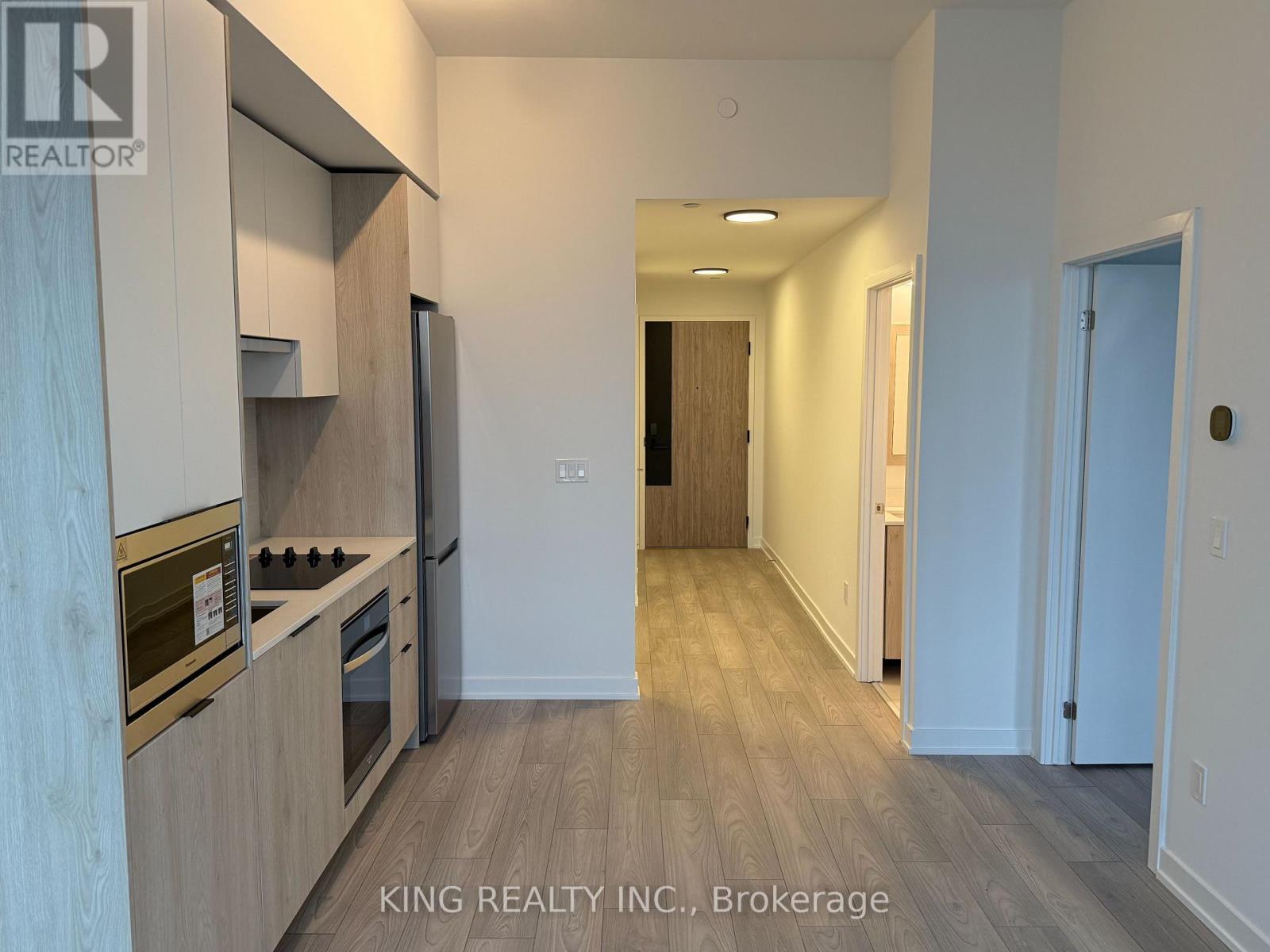 824 - 1007 The Queensway, Toronto, Ontario  M8Z 0H4 - Photo 14 - W12642112