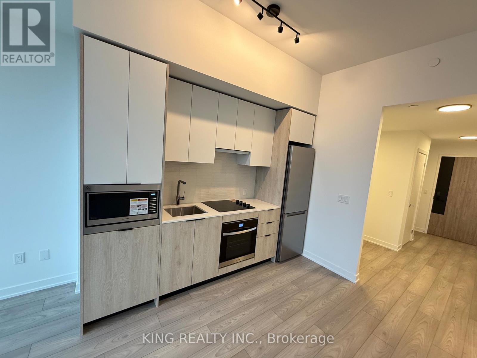 824 - 1007 The Queensway, Toronto, Ontario  M8Z 0H4 - Photo 15 - W12642112