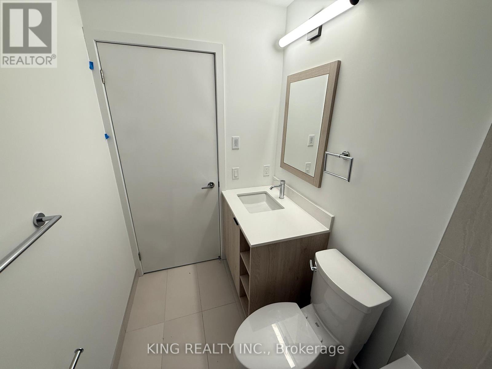 824 - 1007 The Queensway, Toronto, Ontario  M8Z 0H4 - Photo 19 - W12642112