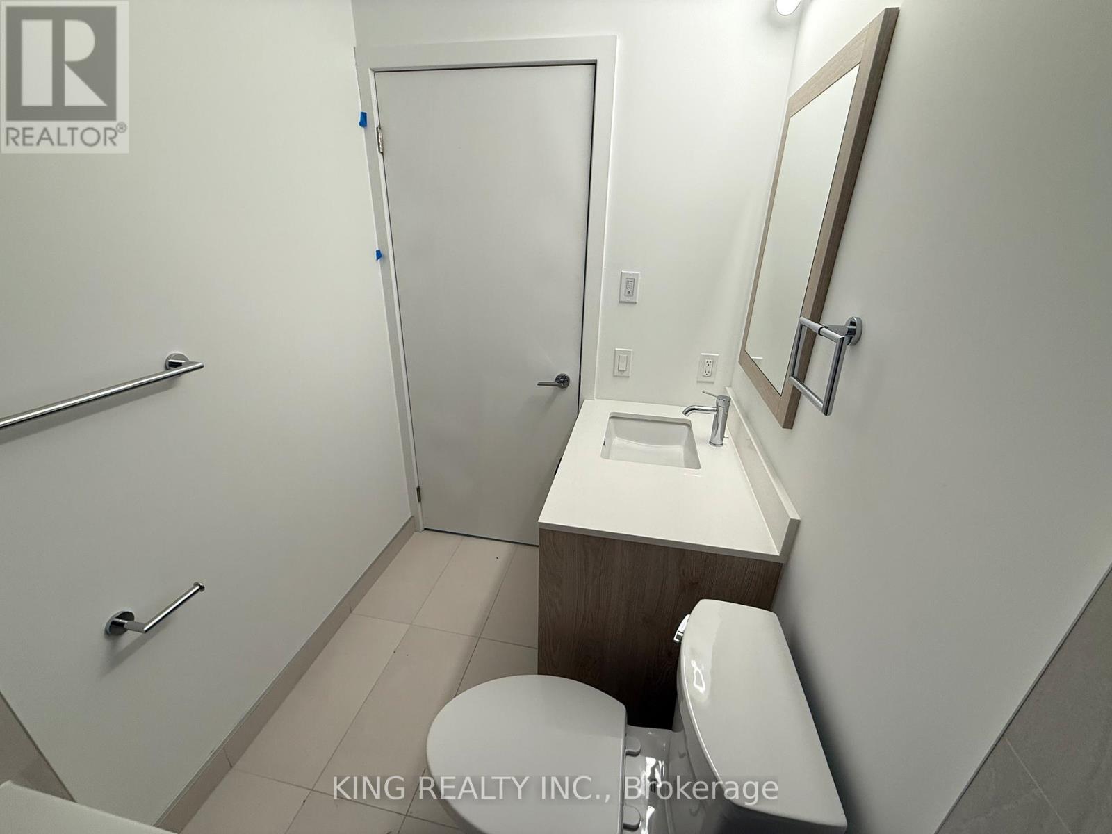 824 - 1007 The Queensway, Toronto, Ontario  M8Z 0H4 - Photo 20 - W12642112