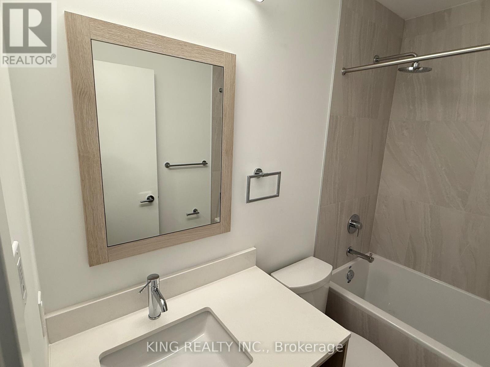 824 - 1007 The Queensway, Toronto, Ontario  M8Z 0H4 - Photo 22 - W12642112