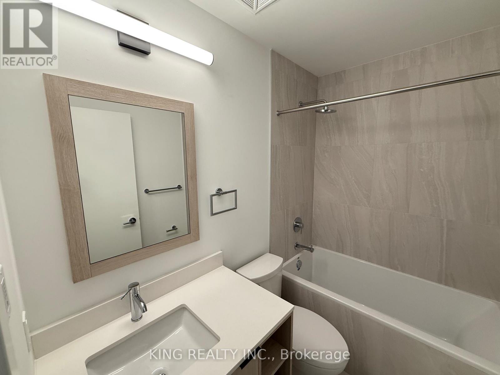 824 - 1007 The Queensway, Toronto, Ontario  M8Z 0H4 - Photo 23 - W12642112