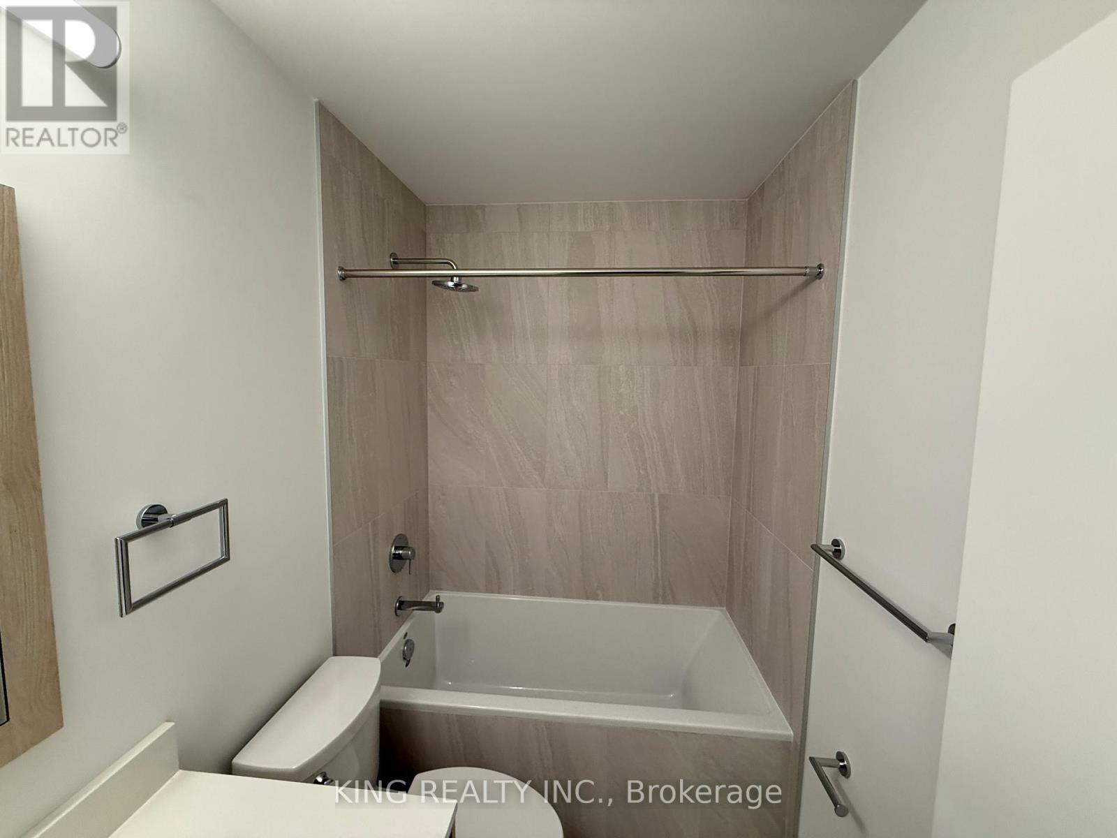 824 - 1007 The Queensway, Toronto, Ontario  M8Z 0H4 - Photo 24 - W12642112