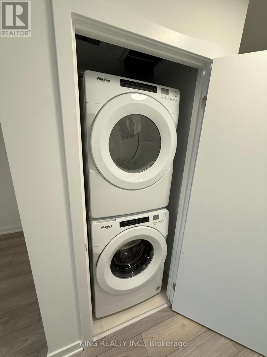 824 - 1007 The Queensway, Toronto, Ontario  M8Z 0H4 - Photo 26 - W12642112