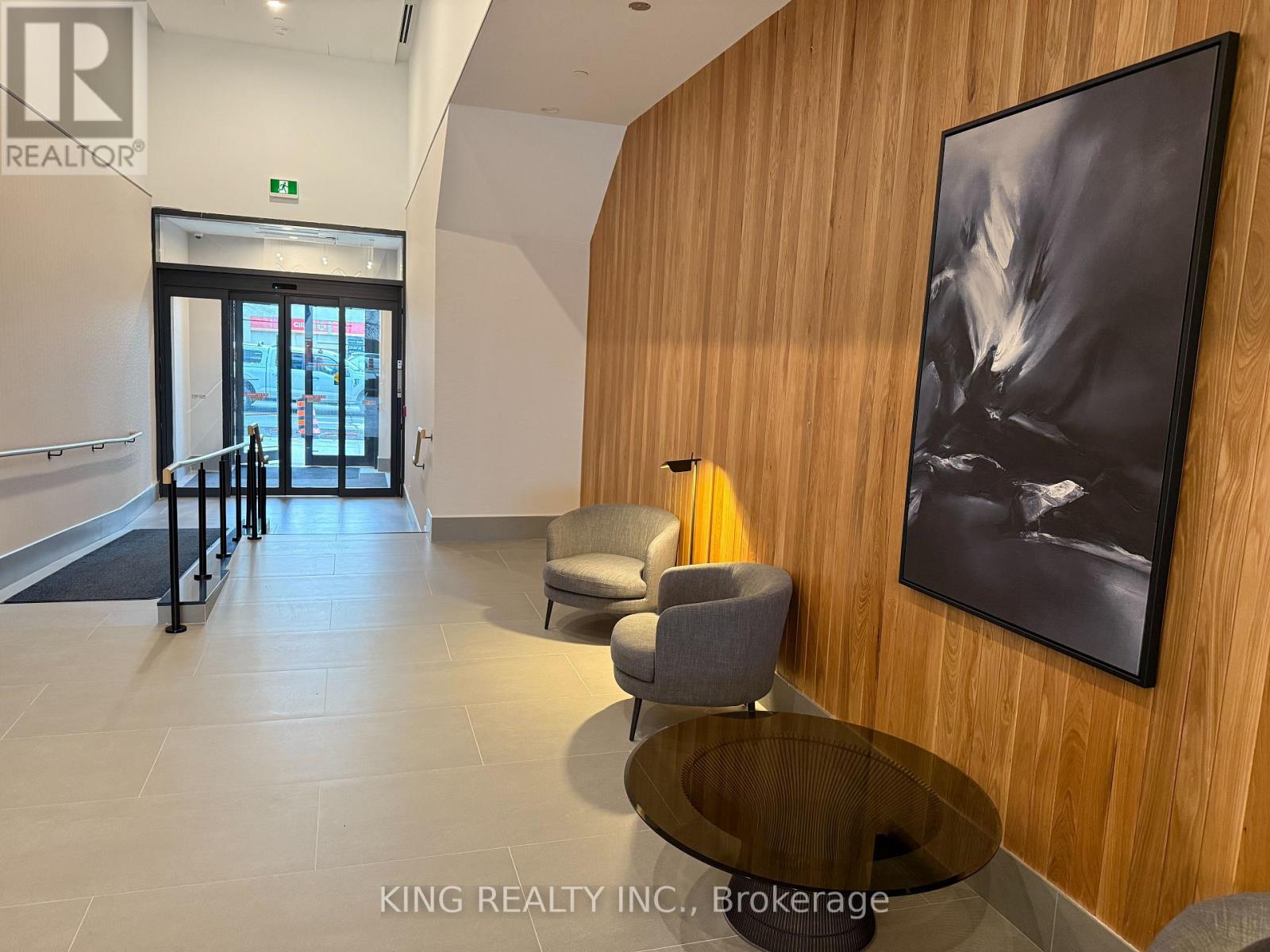 824 - 1007 The Queensway, Toronto, Ontario  M8Z 0H4 - Photo 27 - W12642112