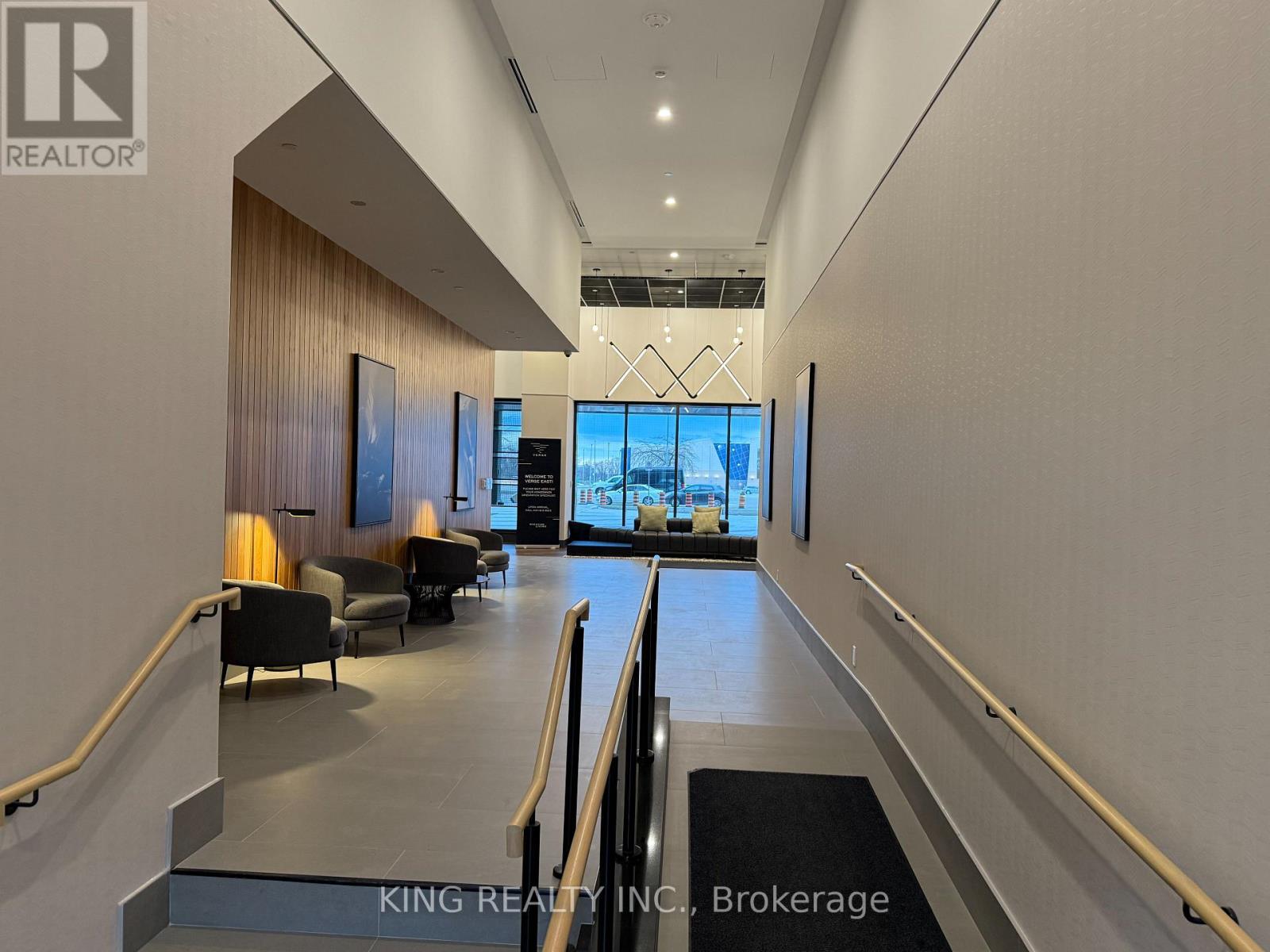 824 - 1007 The Queensway, Toronto, Ontario  M8Z 0H4 - Photo 29 - W12642112