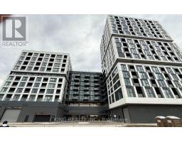 824 - 1007 THE QUEENSWAY, Toronto, Ontario