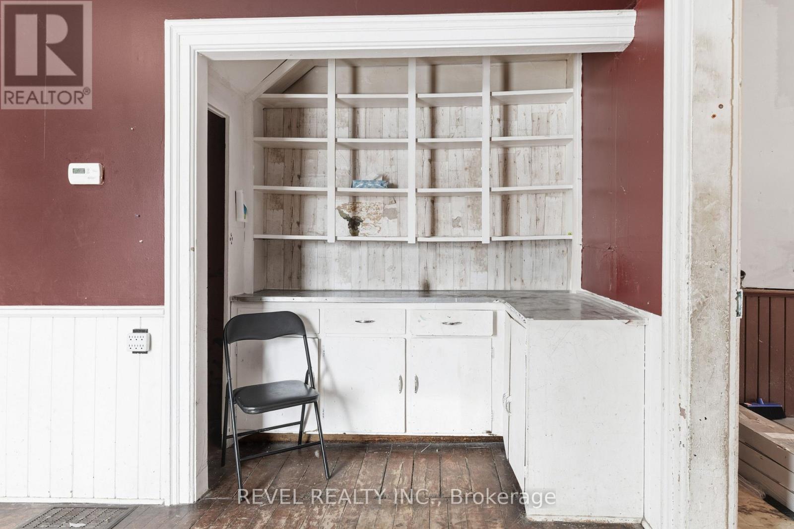 439 Metcalf Street, Tweed, Ontario  K0K 3J0 - Photo 13 - X12642170