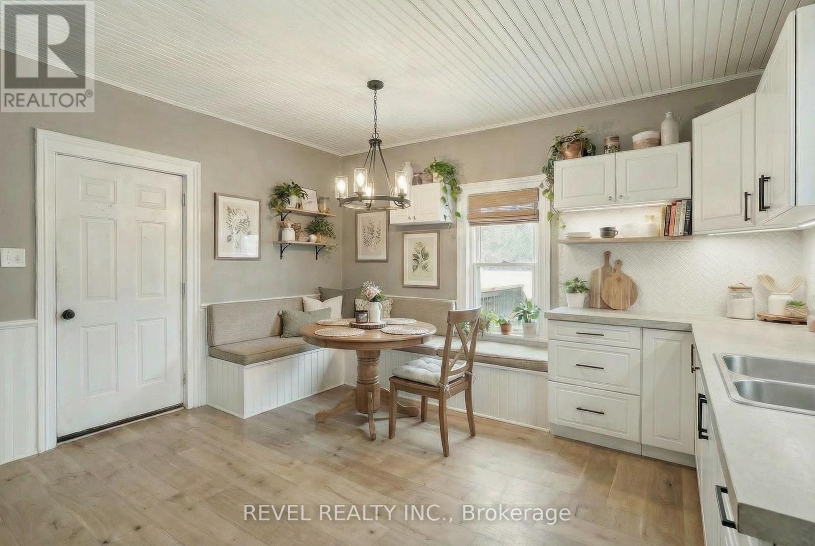 439 Metcalf Street, Tweed, Ontario  K0K 3J0 - Photo 27 - X12642170