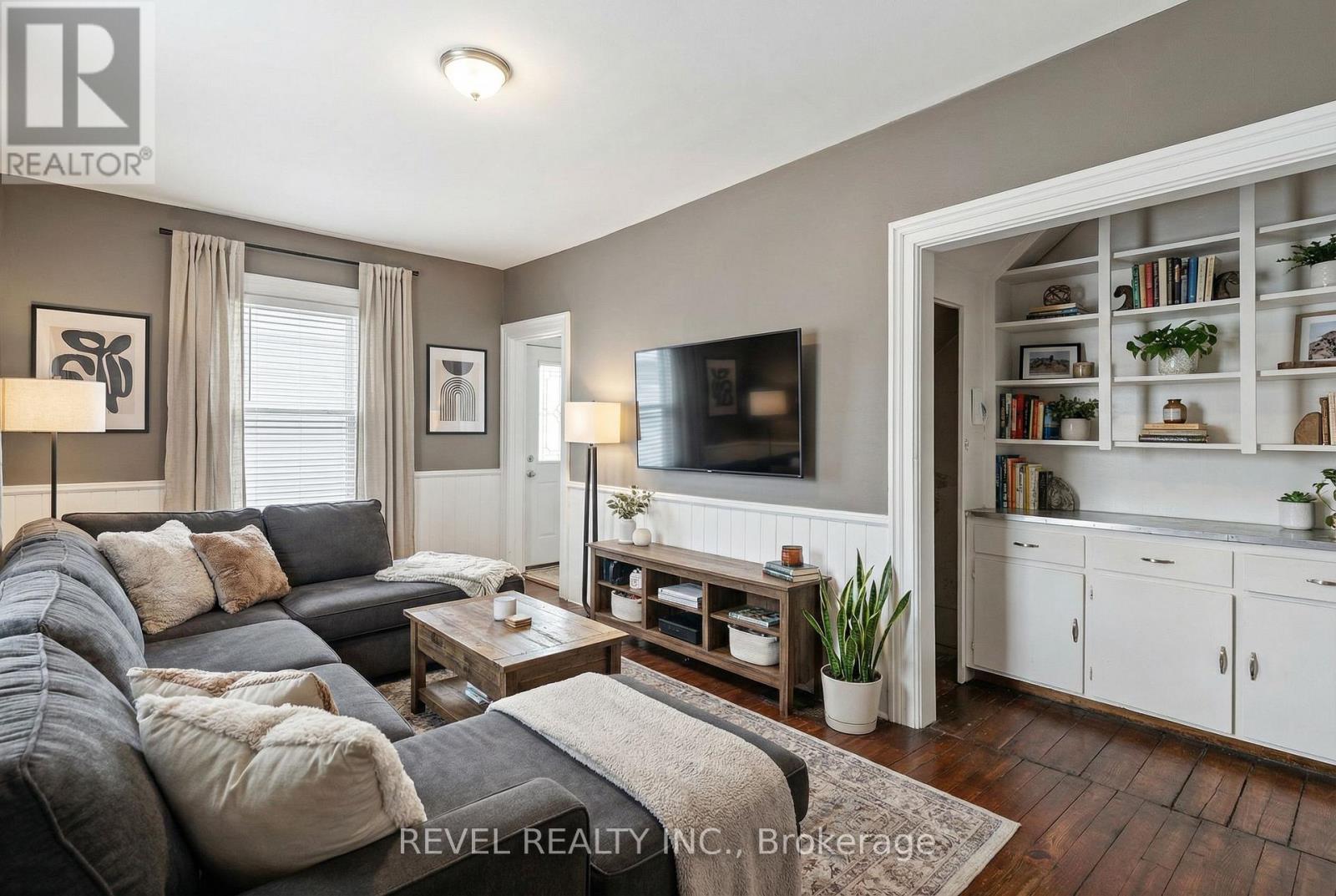 439 Metcalf Street, Tweed, Ontario  K0K 3J0 - Photo 28 - X12642170