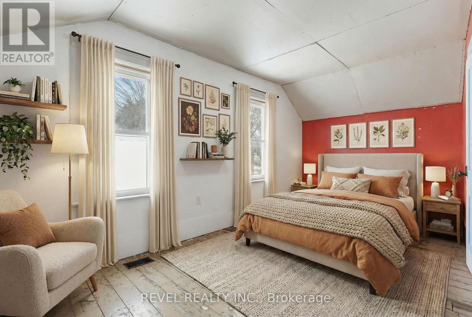 439 Metcalf Street, Tweed, Ontario  K0K 3J0 - Photo 31 - X12642170