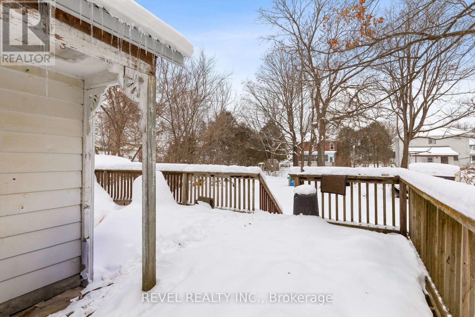 439 Metcalf Street, Tweed, Ontario  K0K 3J0 - Photo 6 - X12642170