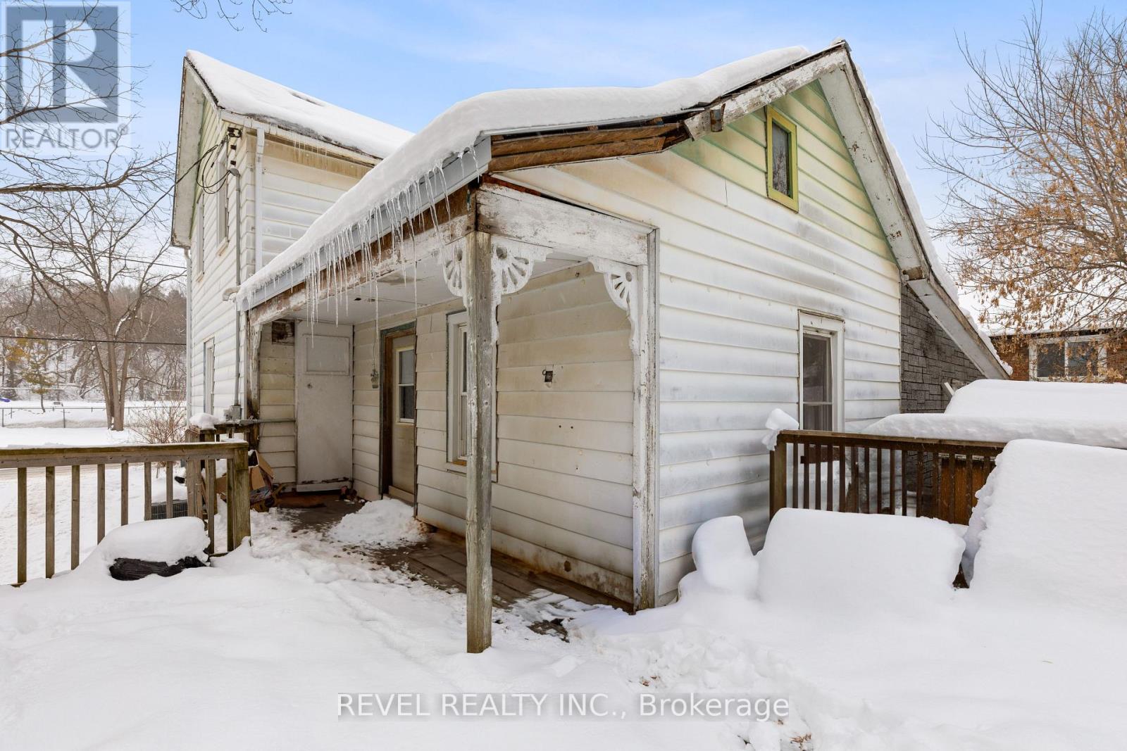 439 Metcalf Street, Tweed, Ontario  K0K 3J0 - Photo 7 - X12642170