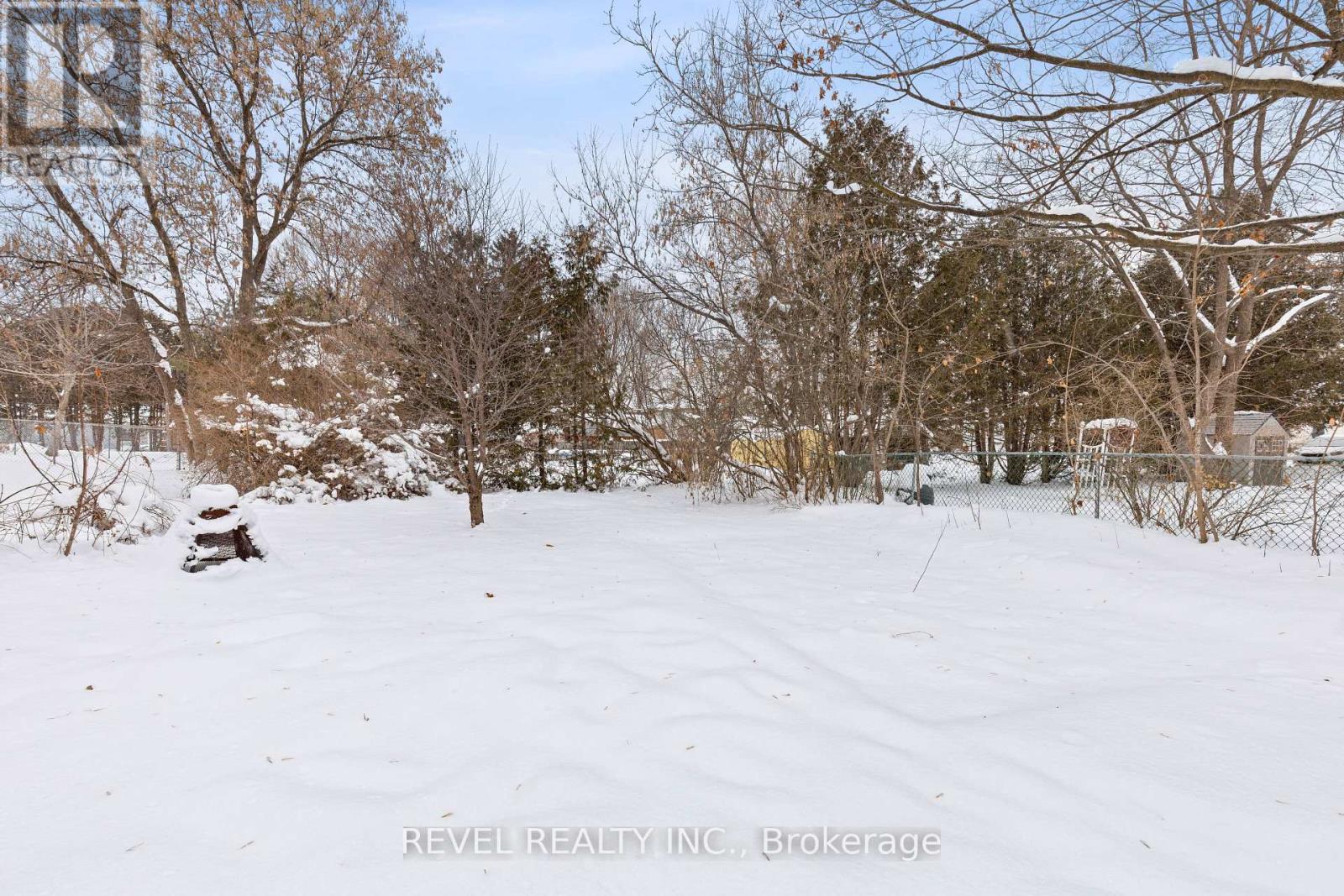 439 Metcalf Street, Tweed, Ontario  K0K 3J0 - Photo 8 - X12642170