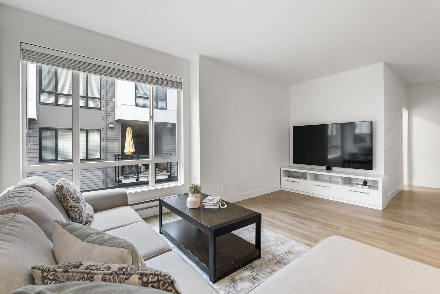 79 16433 19 Avenue, Surrey, British Columbia  V3Z 0Z1 - Photo 3 - R3068479