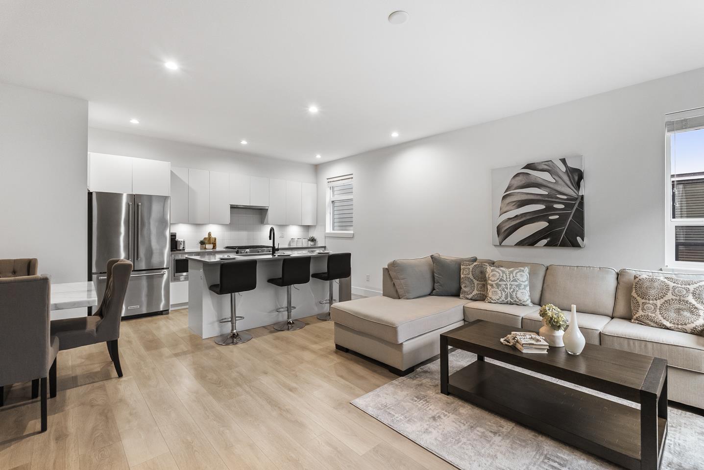 79 16433 19 Avenue, Surrey, British Columbia  V3Z 0Z1 - Photo 10 - R3068479