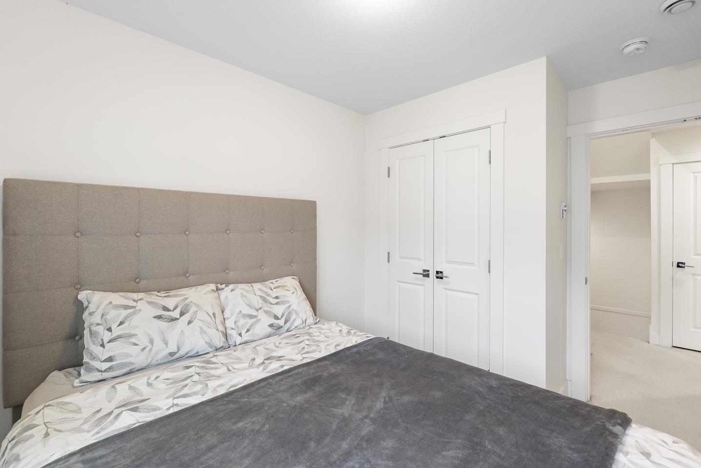 79 16433 19 Avenue, Surrey, British Columbia  V3Z 0Z1 - Photo 24 - R3068479