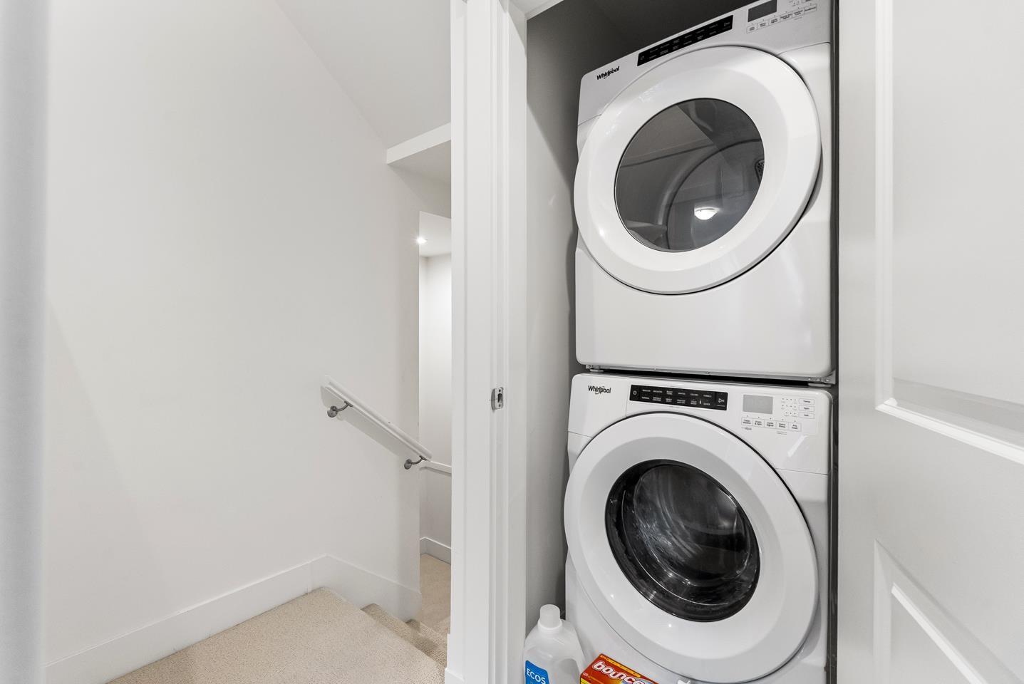 79 16433 19 Avenue, Surrey, British Columbia  V3Z 0Z1 - Photo 25 - R3068479