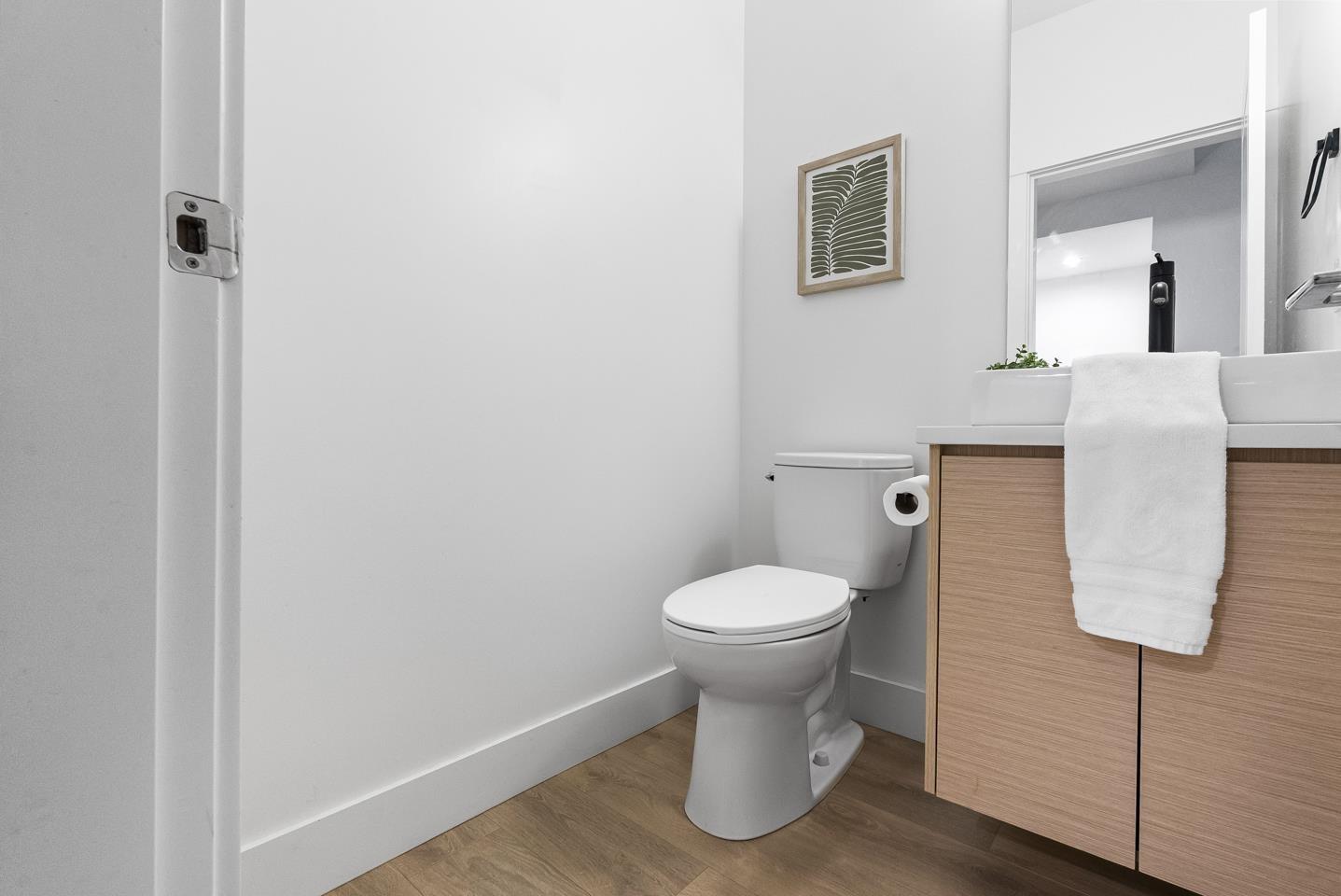 79 16433 19 Avenue, Surrey, British Columbia  V3Z 0Z1 - Photo 11 - R3068479