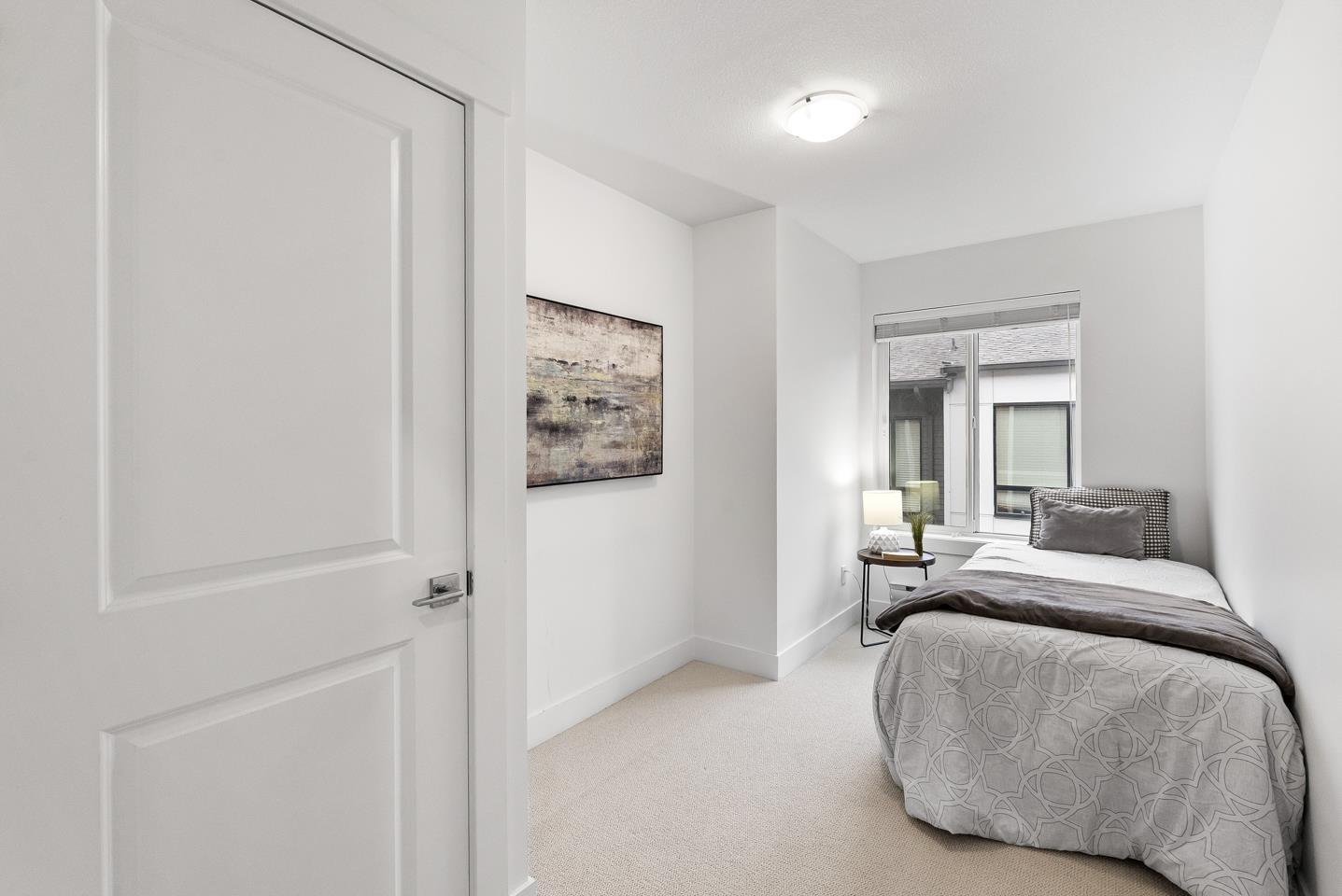 79 16433 19 Avenue, Surrey, British Columbia  V3Z 0Z1 - Photo 20 - R3068479