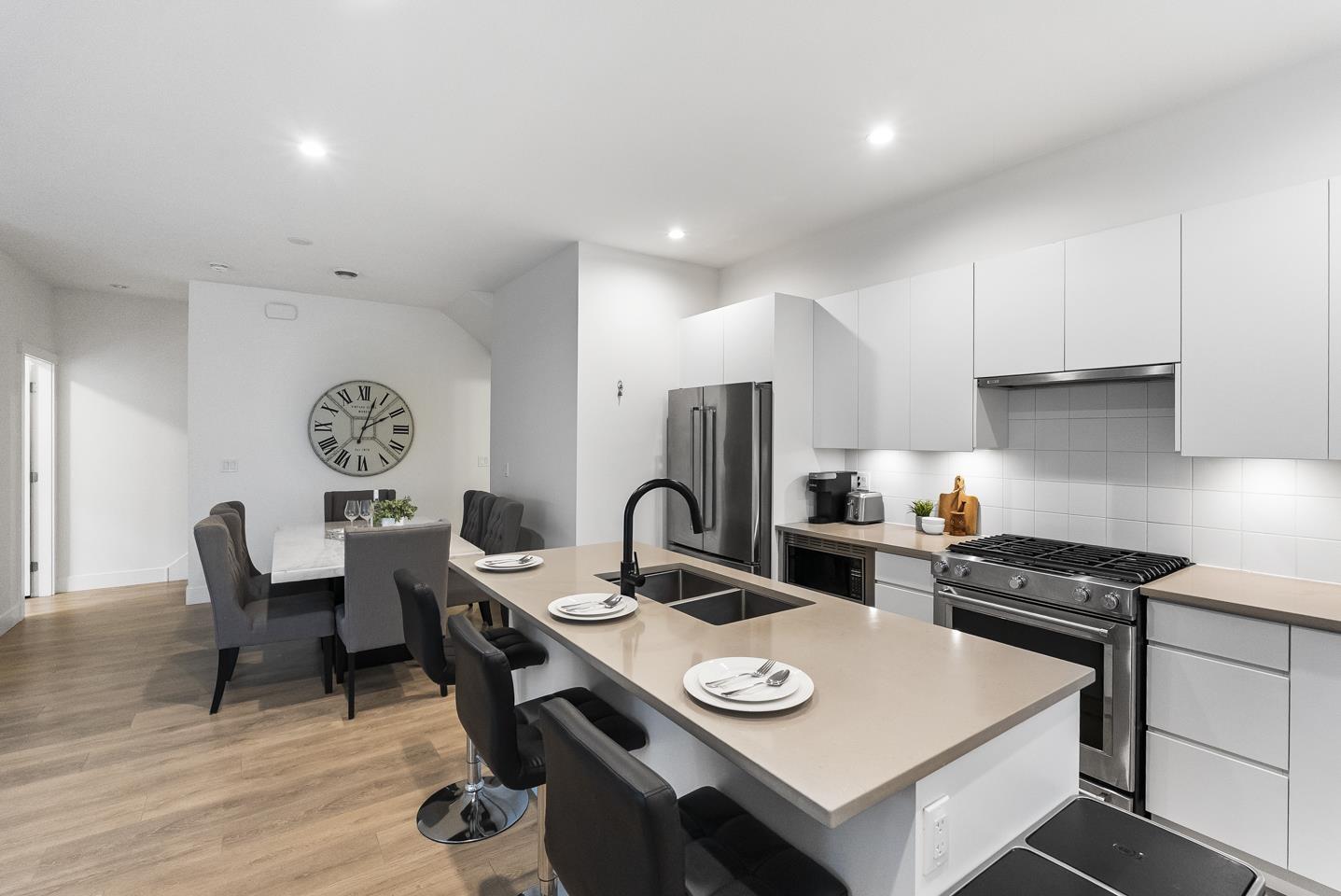 79 16433 19 Avenue, Surrey, British Columbia  V3Z 0Z1 - Photo 7 - R3068479