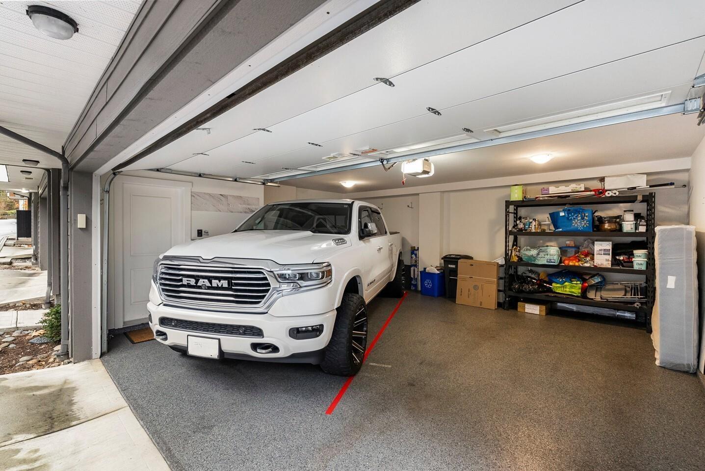 79 16433 19 Avenue, Surrey, British Columbia  V3Z 0Z1 - Photo 34 - R3068479