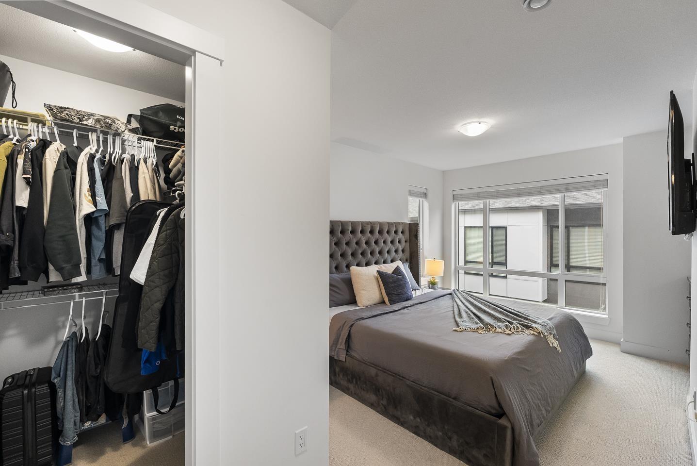 79 16433 19 Avenue, Surrey, British Columbia  V3Z 0Z1 - Photo 16 - R3068479