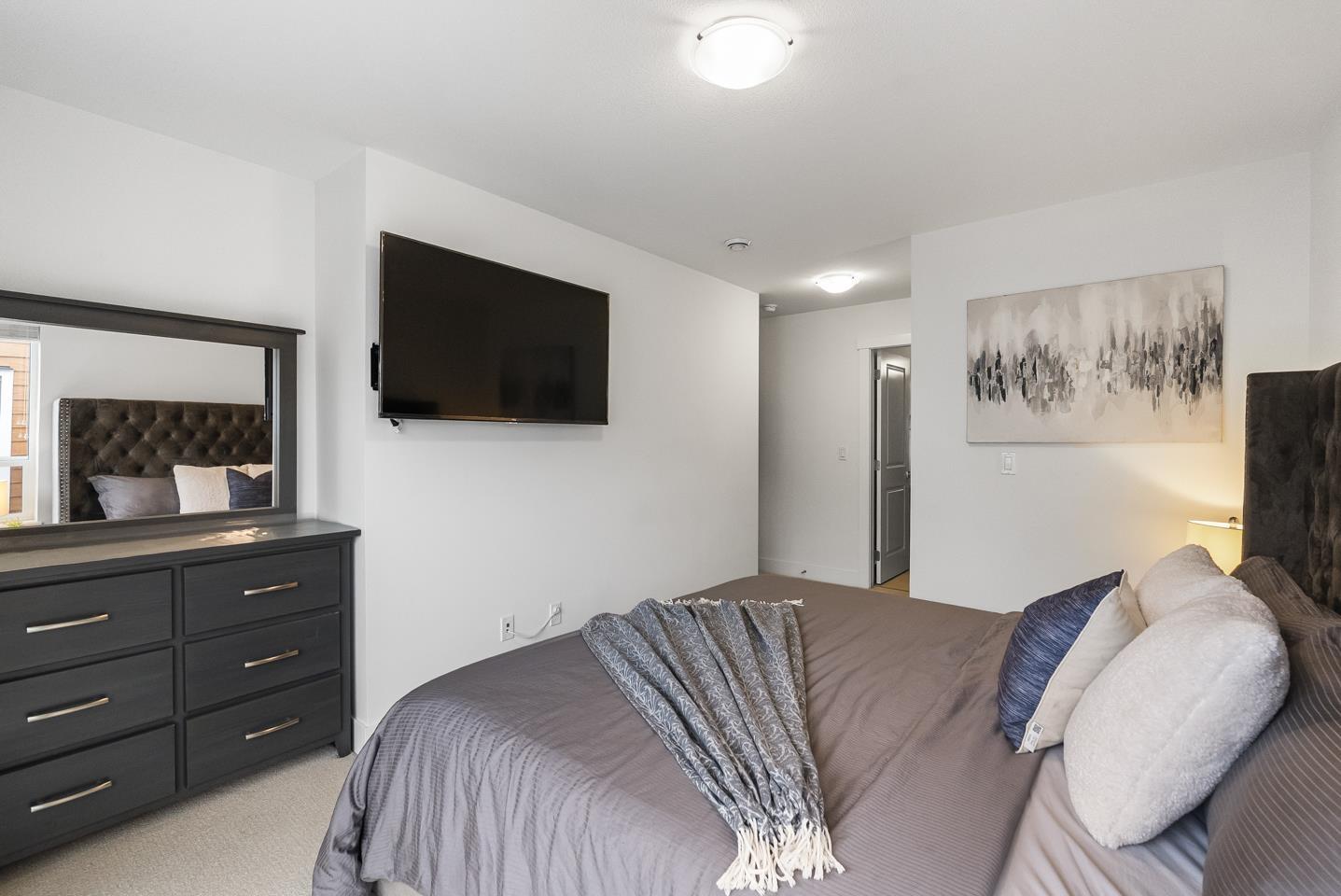 79 16433 19 Avenue, Surrey, British Columbia  V3Z 0Z1 - Photo 15 - R3068479