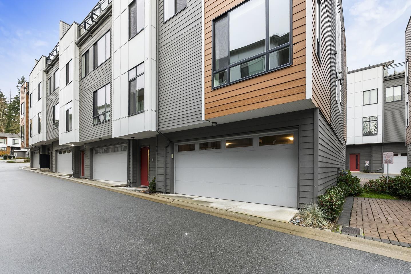 79 16433 19 Avenue, Surrey, British Columbia  V3Z 0Z1 - Photo 36 - R3068479