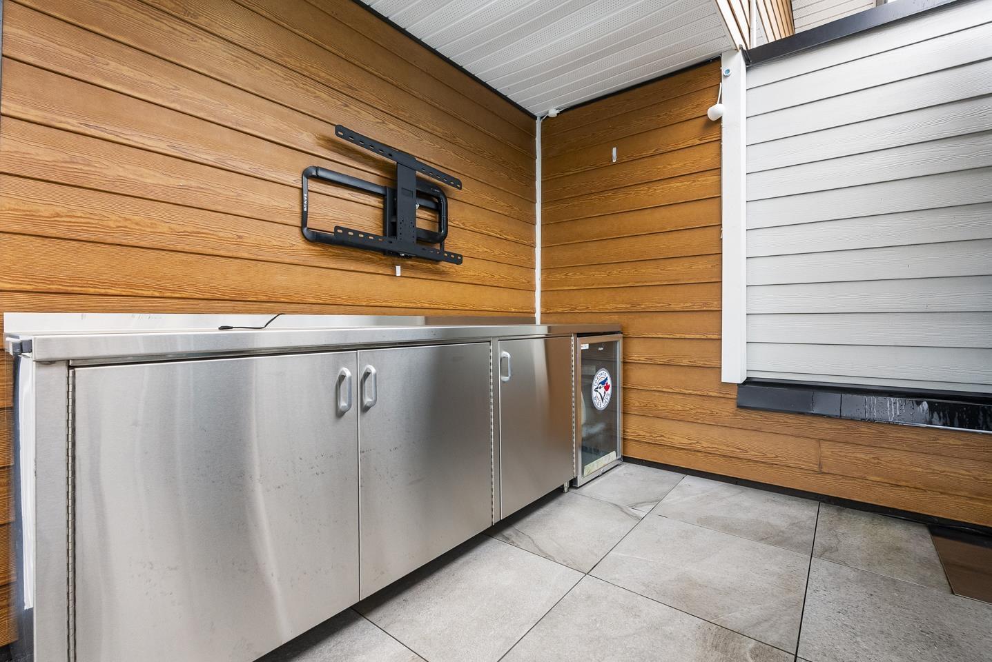 79 16433 19 Avenue, Surrey, British Columbia  V3Z 0Z1 - Photo 26 - R3068479