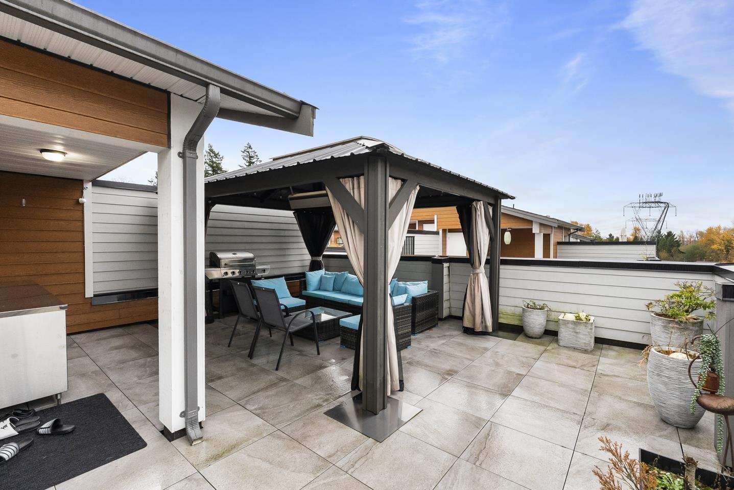 79 16433 19 Avenue, Surrey, British Columbia  V3Z 0Z1 - Photo 28 - R3068479