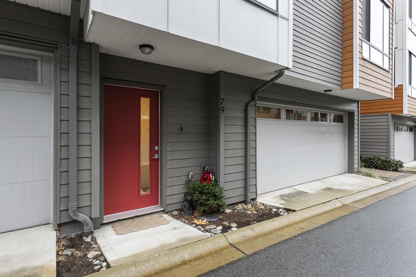 79 16433 19 Avenue, Surrey, British Columbia  V3Z 0Z1 - Photo 35 - R3068479