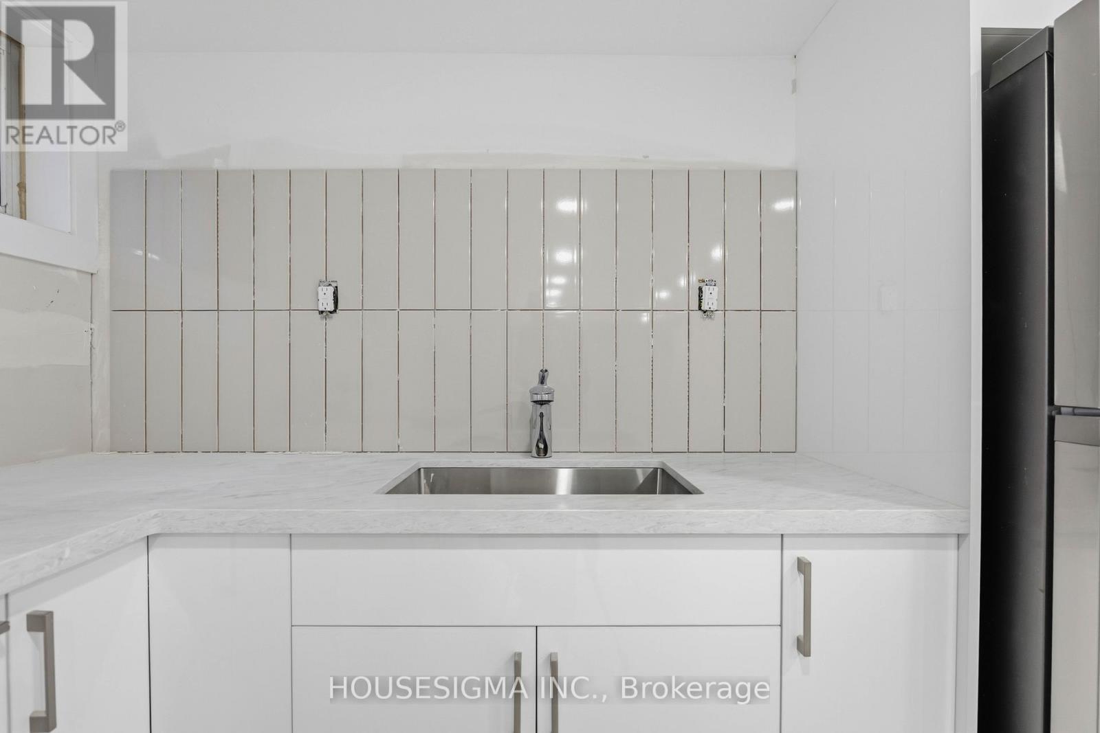 Basement - 66 Vauxhall Drive, Toronto, Ontario  M1P 1R2 - Photo 6 - E12551394