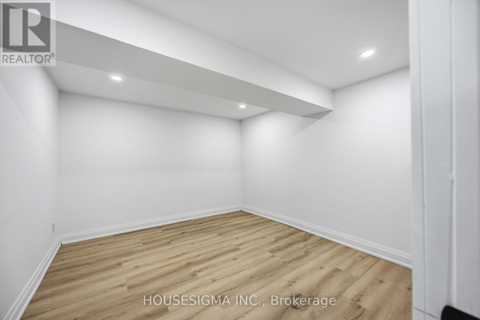 Basement - 66 Vauxhall Drive, Toronto, Ontario  M1P 1R2 - Photo 11 - E12551394