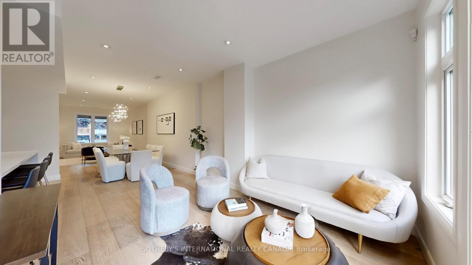 217 Pearson Avenue, Toronto, Ontario  M6R 1G6 - Photo 16 - W12638560