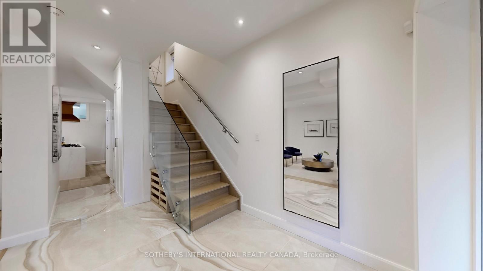 217 Pearson Avenue, Toronto, Ontario  M6R 1G6 - Photo 20 - W12638560