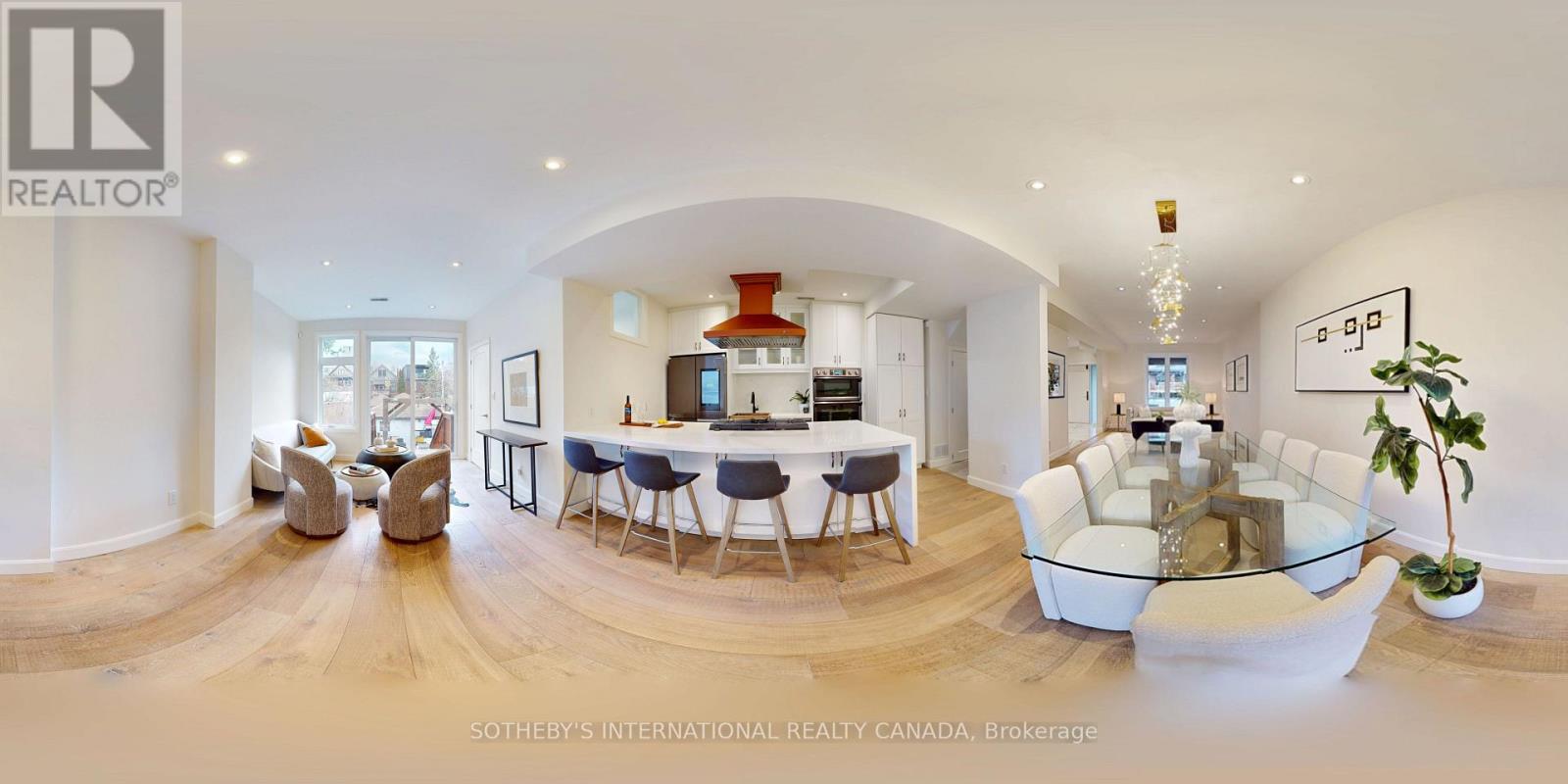 217 Pearson Avenue, Toronto, Ontario  M6R 1G6 - Photo 13 - W12638560