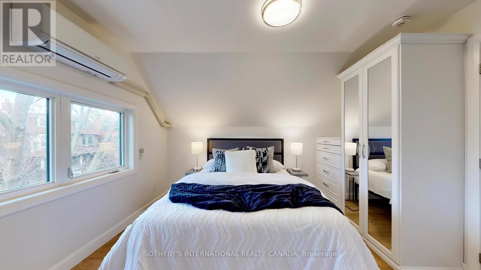 217 Pearson Avenue, Toronto, Ontario  M6R 1G6 - Photo 26 - W12638560