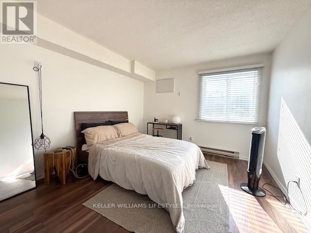 201 - 731 Deveron Crescent, London South, Ontario  N5Z 4X6 - Photo 10 - X12642128