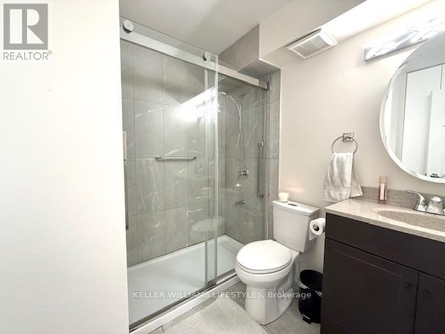 201 - 731 Deveron Crescent, London South, Ontario  N5Z 4X6 - Photo 11 - X12642128