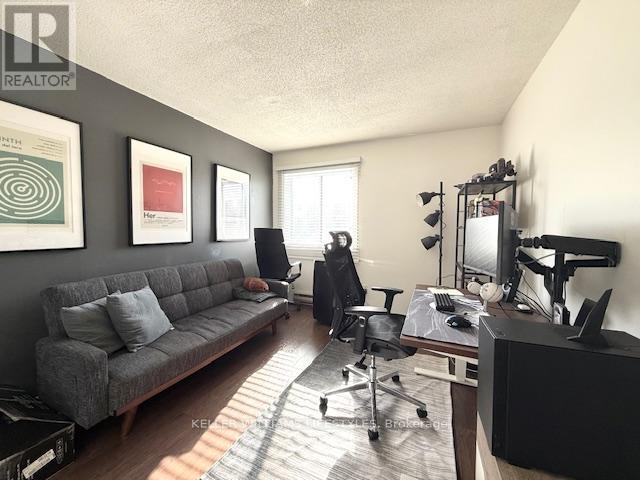 201 - 731 Deveron Crescent, London South, Ontario  N5Z 4X6 - Photo 9 - X12642128