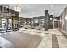 604 - 549 RIDOUT STREET N, London East, Ontario