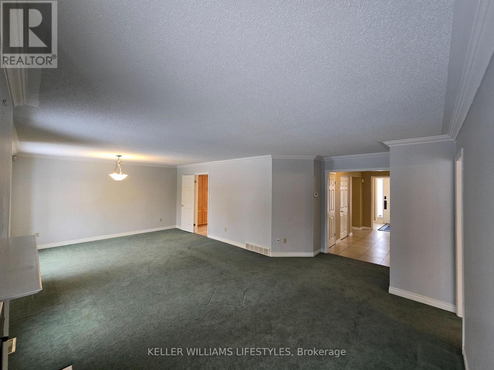 33 - 65 Fiddlers Green Road, London North, Ontario  N6H 4V5 - Photo 12 - X12642134