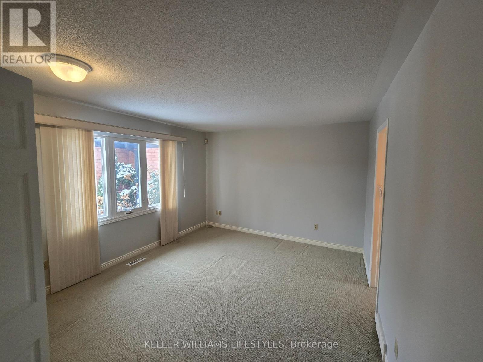 33 - 65 Fiddlers Green Road, London North, Ontario  N6H 4V5 - Photo 17 - X12642134