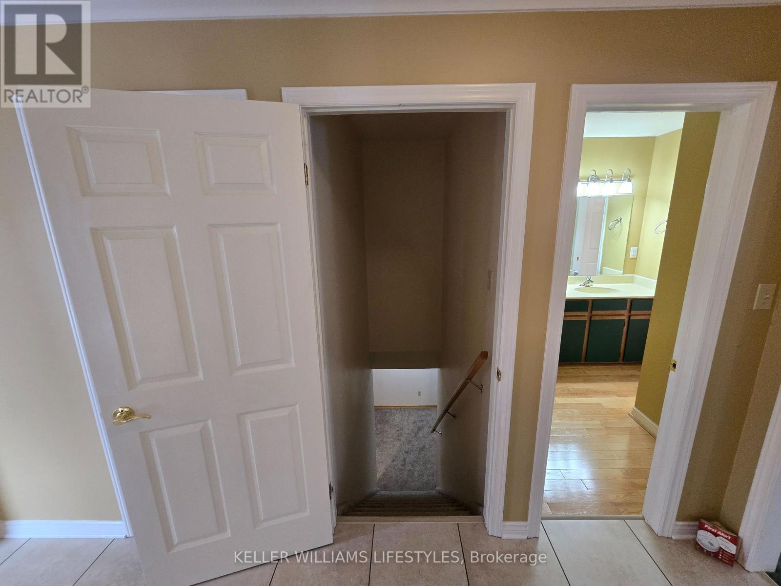 33 - 65 Fiddlers Green Road, London North, Ontario  N6H 4V5 - Photo 19 - X12642134