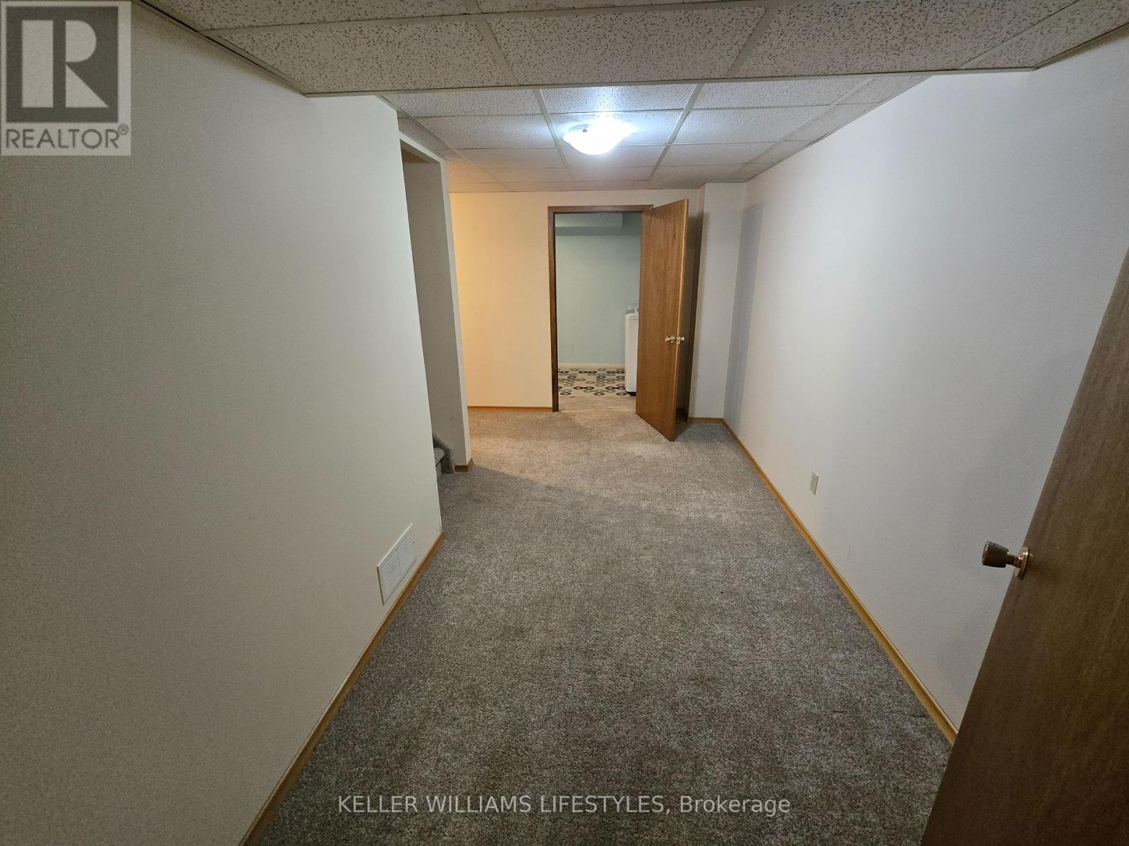 33 - 65 Fiddlers Green Road, London North, Ontario  N6H 4V5 - Photo 20 - X12642134