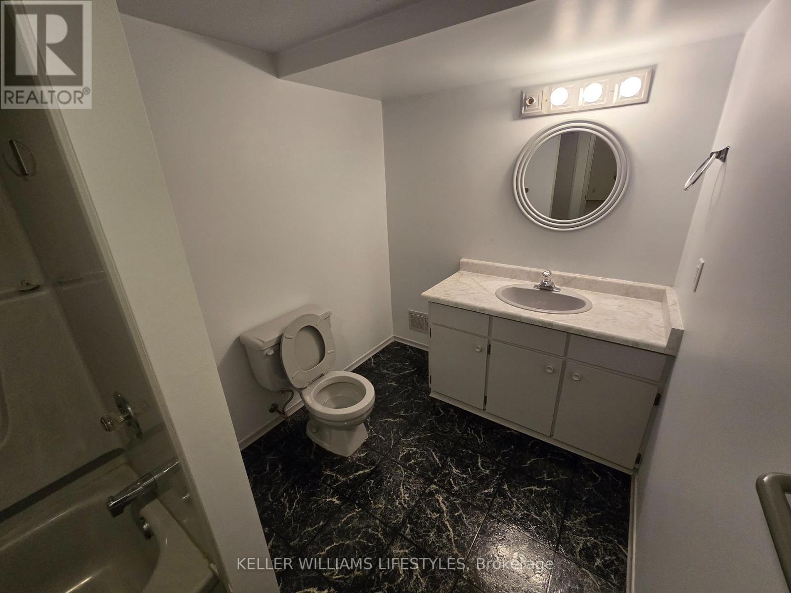 33 - 65 Fiddlers Green Road, London North, Ontario  N6H 4V5 - Photo 23 - X12642134