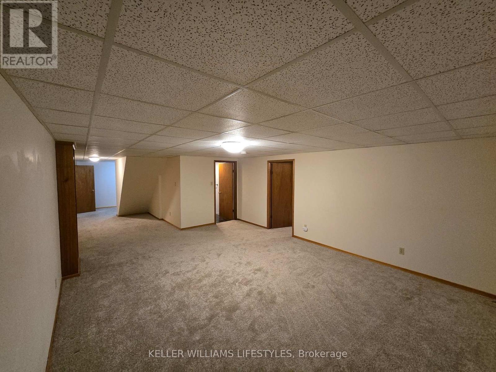 33 - 65 Fiddlers Green Road, London North, Ontario  N6H 4V5 - Photo 24 - X12642134