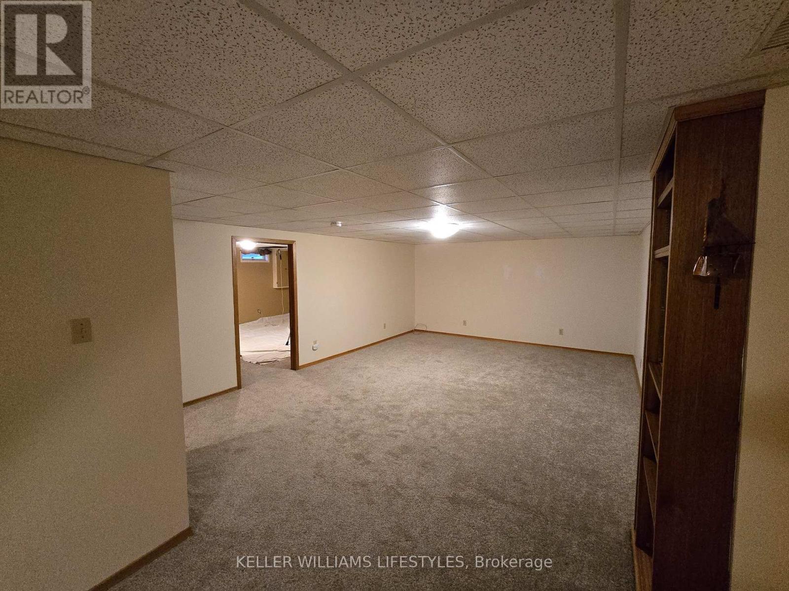 33 - 65 Fiddlers Green Road, London North, Ontario  N6H 4V5 - Photo 25 - X12642134